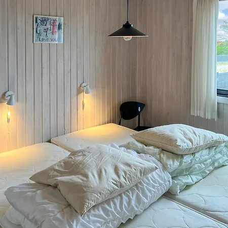 Holiday home Beautiful In With Wifi *